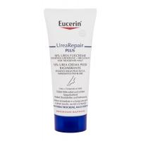 Eucerin Urearepair Plus 10%  100Ml    Für Frauen (Foot Cream)