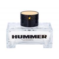Hummer Hummer   125Ml    Für Mann (Eau De Toilette)