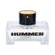 Hummer Hummer   125Ml    Für Mann (Eau De Toilette)