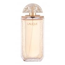 Lalique Lalique   100Ml    Für Frauen (Eau De Parfum)