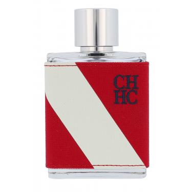 Carolina Herrera Ch Sport  100Ml    Für Mann (Eau De Toilette)