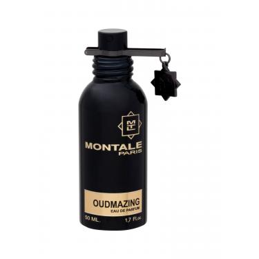Montale Oudmazing   50Ml    Unisex (Eau De Parfum)