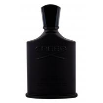 Creed Green Irish Tweed   100Ml    Für Mann (Eau De Parfum)