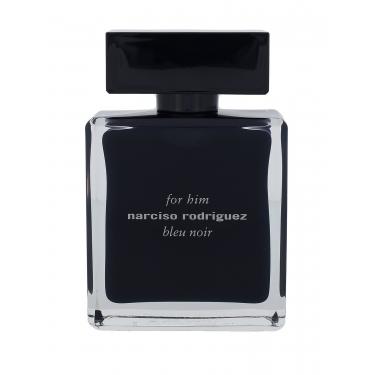 Narciso Rodriguez For Him Bleu Noir  100Ml    Für Mann (Eau De Toilette)