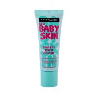 Maybelline Baby Skin   22Ml    Für Frauen (Makeup Primer)