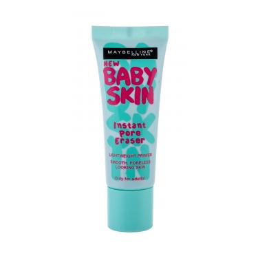 Maybelline Baby Skin   22Ml    Für Frauen (Makeup Primer)