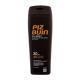Piz Buin Allergy Sun Sensitive Skin Lotion  200Ml   Spf30 Unisex (Sun Body Lotion)