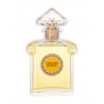 Guerlain L´Heure Bleue   75Ml    Für Frauen (Eau De Parfum)