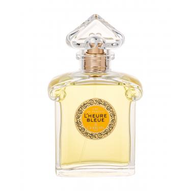 Guerlain L´Heure Bleue   75Ml    Für Frauen (Eau De Parfum)