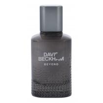 David Beckham Beyond   60Ml    Für Mann (Eau De Toilette)