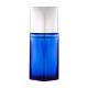 Issey Miyake L´Eau Bleue D´Issey Pour Homme   75Ml    Für Mann (Eau De Toilette)