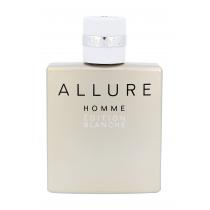 Chanel Allure Homme Edition Blanche   50Ml    Für Mann (Eau De Toilette)