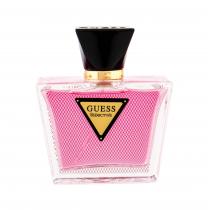 Guess Seductive I´M Yours  75Ml    Für Frauen (Eau De Toilette)