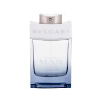 Bvlgari Man Glacial Essence  100Ml    Für Mann (Eau De Parfum)