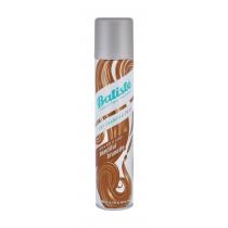 Batiste Dry Shampoo Plus Beautiful Brunette 200Ml  For Brown Shades Of Hair Für Frauen  (Kozmetika)