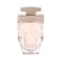 Cartier La Panthere   50Ml    Für Frauen (Eau De Toilette)