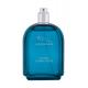 Jaguar For Men Ultimate Power  100Ml    Für Mann Ohne Box(Eau De Toilette)