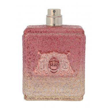 Juicy Couture Viva La Juicy Rose   100Ml    Für Frauen Ohne Box(Eau De Parfum)