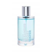 Jil Sander Sport Water 50Ml      Für Frauen(Eau De Toilette)