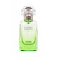 Hermes Un Jardin Sur Le Toit  50Ml    Unisex (Eau De Toilette)