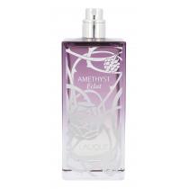 Lalique Amethyst Éclat   100Ml    Für Frauen Ohne Box(Eau De Parfum)