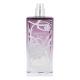 Lalique Amethyst Éclat   100Ml    Für Frauen Ohne Box(Eau De Parfum)