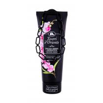 Tesori D´Oriente Orchidea Della Cina   250Ml    Für Frauen (Shower Cream)