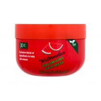 Xpel Watermelon Volumising Hair Mask 250Ml  Für Frauen  (Hair Mask)  