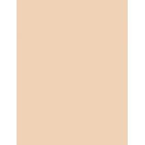 Bourjois Paris 123 Perfect   30Ml 53 Beige Clair   Für Frauen (Makeup)