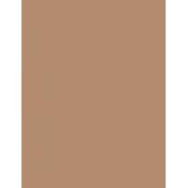 Clinique Even Better Spf15  30Ml Cn90 Sand   Für Frauen (Makeup)