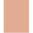 Max Factor Creme Puff   21G 53 Tempting Touch   Für Frauen (Powder)