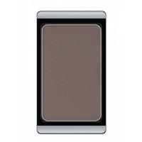 Artdeco Eye Brow Powder   0,8G 5 Medium   Für Frauen (Eyebrow Powder)
