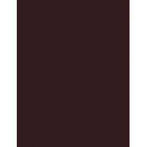 Max Factor Masterpiece   4,5Ml Black Brown   Für Frauen (Mascara)
