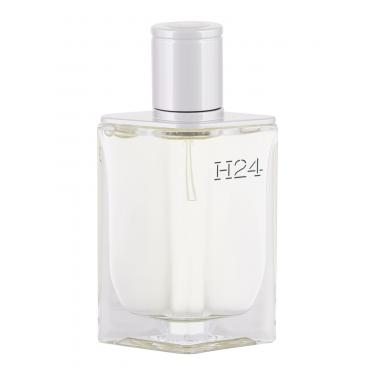 Hermes H24   50Ml    Für Mann (Eau De Toilette)