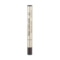 Dermacol Powder Eyebrow Shadow   1G 2   Für Frauen (Eyebrow Pencil)
