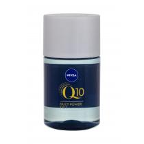Nivea Q10 Multi Power 7In1  100Ml    Für Frauen (Body Oil)