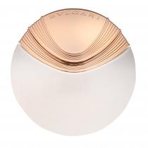Bvlgari Aqva Divina   40Ml    Für Frauen (Eau De Toilette)