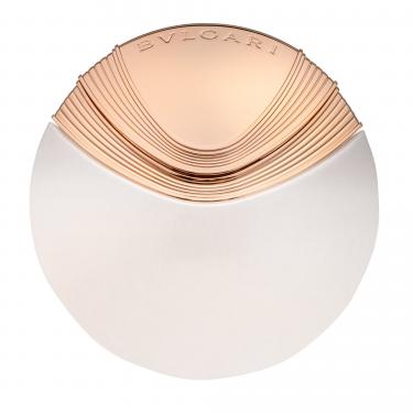 Bvlgari Aqva Divina   40Ml    Für Frauen (Eau De Toilette)