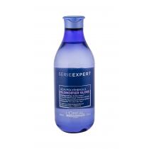 L'Oréal Professionnel Série Expert Blondifier Gloss  300Ml    Für Frauen (Shampoo)