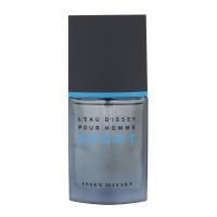Issey Miyake L´Eau D´Issey Pour Homme Sport  50Ml    Für Mann (Eau De Toilette)