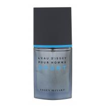 Issey Miyake L´Eau D´Issey Pour Homme Sport  50Ml    Für Mann (Eau De Toilette)