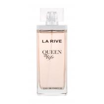 La Rive Queen Of Life   75Ml    Für Frauen (Eau De Parfum)