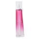 Givenchy Very Irresistible   75Ml    Für Frauen (Eau De Toilette)