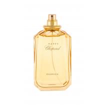 Chopard Happy Chopard Bigaradia   100Ml    Für Frauen Ohne Box(Eau De Parfum)