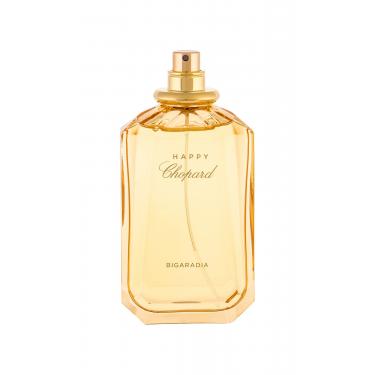 Chopard Happy Chopard Bigaradia   100Ml    Für Frauen Ohne Box(Eau De Parfum)