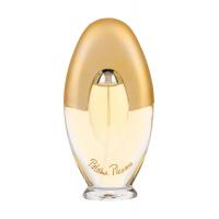Paloma Picasso Paloma Picasso   30Ml    Für Frauen (Eau De Toilette)