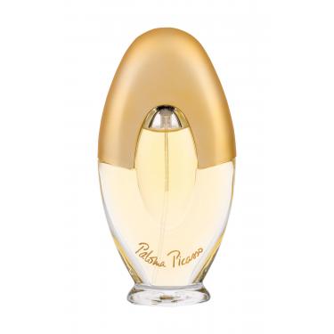 Paloma Picasso Paloma Picasso   30Ml    Für Frauen (Eau De Toilette)