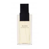 Alfred Sung Sung   100Ml    Für Frauen (Eau De Toilette)