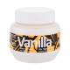Kallos Cosmetics Vanilla   275Ml    Für Frauen (Hair Mask)