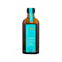 Moroccanoil Treatment  100Ml (Haaröle Und Serum)